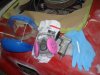 181DSCF0170.jpg