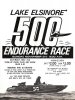 Elsinore 500 enduro.jpg