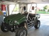 IMG_0366.JPG