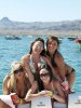 Lake Havasu Poker Run 026.jpg