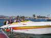 Lake Havasu Poker Run 030.jpg