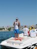 Lake Havasu Poker Run 031.jpg