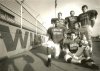 Wilson Football 1991 O Line.jpg