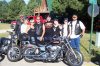 RUIDOSO 088.jpg