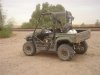 Havasu Rhino ride 023 (Medium) (2).jpg