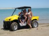 Rocky Point 2007 023.jpg