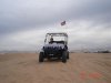 DSC04045.jpg