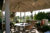 patio1.JPG