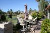 patio2.JPG