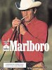 marlboro-man.jpg