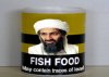 fish food.jpg