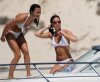 Pippa-Middleton-Topless-on-A-Yacht-Caribean-Vacation5-300x246.jpg