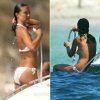 pippa middleton topless pics (1).jpg