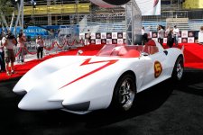 speed-racer-car-e1622241726512.jpg