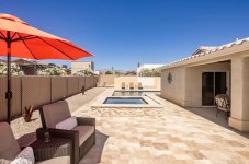 backyard seating pool.JPG