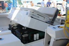 6 Volvo Penta diesels debuts on Solace.JPG