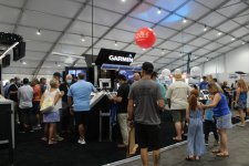 8 2021 FLIBS Garmin display.JPG