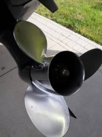 20220703_090503.jpg