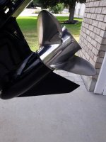 20220703_090536.jpg
