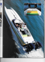 Cougar 22 Hot Boat Jan. 2001.png