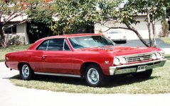 Chevelle1.jpg