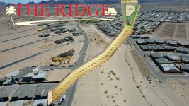 THE RIDGE at ViewPoint Estates | Development Overview Update