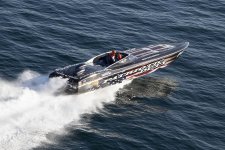 20211001_OceanCup - Daren VanRyte - Ariel Boat Shots - Patriotic Duty IMG_0050 e.jpg