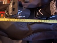 096092A6-A3A1-40A2-A714-4F874AF044AC.jpeg
