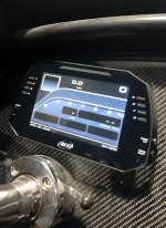 13 V-16 Power to dash display.jpg