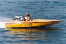 Speed-boat-Hondo.jpg