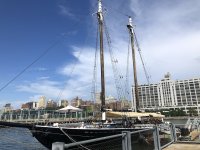 3 Pilot at Brooklyn Bridge Park.JPG