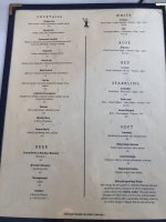 15 Pilot drink menu.jpg