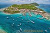 BVI-a_o.jpg