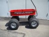 lifted wagons 010.jpg