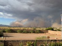 Haboob-9-4-22.jpg