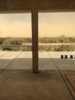 Haboob-9-4-22-house.jpg