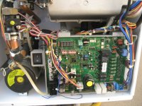 Water heater repair (9).JPG