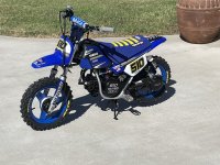 86D391F8-669C-4FEB-9637-E2C532A514AD.jpeg