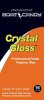 Crystal Gloss Label.jpg