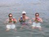 Havasu 2004.jpg