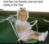 car seat.jpg