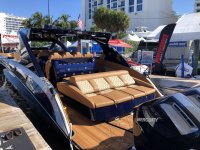 4 M5200 at FLIBS.JPG