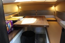 18 M5200 Cabin.JPG