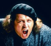 rs-sam-kinison-9b9d1204-0e2c-4188-a4cb-8f66d121520f.jpg