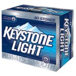 keystone.jpg