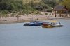 DSC_8649.jpg