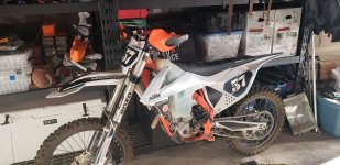 ktm350.jpg