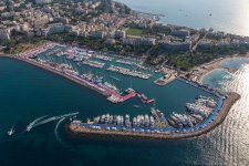 1 Cannes YF aerial.jpg