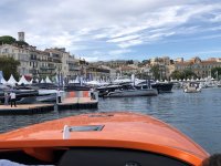 17 Cannes portable dock.JPG