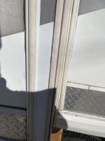 20AE00B1-CF61-4790-B9B6-A1AAB1D53669.jpeg